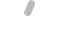w51